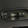 honda vezel 2016 -HONDA--VEZEL DAA-RU3--RU3-1205976---HONDA--VEZEL DAA-RU3--RU3-1205976- image 8