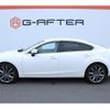 mazda atenza 2020 -MAZDA--MAZDA6 6BA-GJ5FP--GJ5FP-500384---MAZDA--MAZDA6 6BA-GJ5FP--GJ5FP-500384- image 9