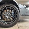 mazda roadster 2022 CFJ1312148 image 13