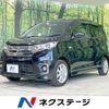 mitsubishi ek 2016 -MITSUBISHI--ek Custom DBA-B11W--B11W-0221511---MITSUBISHI--ek Custom DBA-B11W--B11W-0221511- image 1