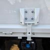 mitsubishi-fuso canter 2019 GOO_NET_EXCHANGE_0402067A30250503W001 image 18