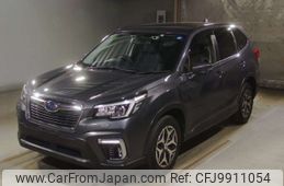 subaru forester 2019 -SUBARU--Forester SK9-026324---SUBARU--Forester SK9-026324-