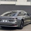 toyota crown 2024 CFJ1785918 image 7