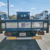 hino ranger 2001 CFJ1039077 image 5