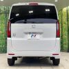 honda n-box 2025 CFJ1781226 image 15