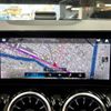 mercedes-benz gla-class 2021 -MERCEDES-BENZ--Benz GLA 3DA-247713M--W1N2477132J314636---MERCEDES-BENZ--Benz GLA 3DA-247713M--W1N2477132J314636- image 2