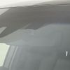 toyota harrier 2022 -TOYOTA--Harrier 6AA-AXUH85--AXUH85-0018752---TOYOTA--Harrier 6AA-AXUH85--AXUH85-0018752- image 18