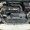 volvo cross-country 2014 CFJ1805830 image 8