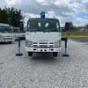 isuzu elf-truck 2013 GOO_NET_EXCHANGE_0404019A30240923W001 image 8