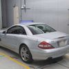 mercedes-benz sl-class 2008 -MERCEDES-BENZ--Benz SL 230456-WDB2304561F133111---MERCEDES-BENZ--Benz SL 230456-WDB2304561F133111- image 7