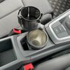 audi tt 2015 -AUDI--Audi TT ABA-FVCHH--TRUZZZFV8G1014498---AUDI--Audi TT ABA-FVCHH--TRUZZZFV8G1014498- image 10