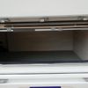 toyota camroad 2021 CFJ1511791 image 51