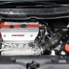 honda civic 2010 -HONDA--Civic FD2--FD2-1802268---HONDA--Civic FD2--FD2-1802268- image 20