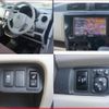 mitsubishi ek-wagon 2018 quick_quick_B11W_B11W-0407190 image 8