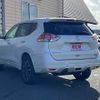 nissan x-trail 2016 -NISSAN--X-Trail DBA-NT32--NT32-535068---NISSAN--X-Trail DBA-NT32--NT32-535068- image 9