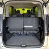 nissan serena 2020 -NISSAN--Serena 6AA-HFC27--HFC27-093665---NISSAN--Serena 6AA-HFC27--HFC27-093665- image 11