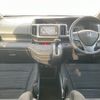 honda stepwagon 2011 -HONDA--Stepwgn DBA-RK1--RK1-1204131---HONDA--Stepwgn DBA-RK1--RK1-1204131- image 16