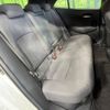 toyota corolla-sport 2020 -TOYOTA--Corolla Sport 6AA-ZWE211H--ZWE211-1033892---TOYOTA--Corolla Sport 6AA-ZWE211H--ZWE211-1033892- image 10