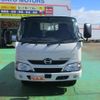 hino dutro 2016 GOO_NET_EXCHANGE_1230409A30240925W001 image 5