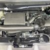 honda n-box 2025 CFJ0794303 image 19