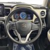 suzuki xbee 2018 CFJ1636670 image 11