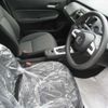 honda fit 2020 -HONDA--Fit 6AA-GR4--GR4-1000957---HONDA--Fit 6AA-GR4--GR4-1000957- image 6