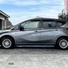 nissan note 2020 -NISSAN--Note DAA-HE12--HE12-400899---NISSAN--Note DAA-HE12--HE12-400899- image 11