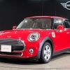 mini mini-others 2020 -BMW--BMW Mini DBA-XR15M--WMWXR120402M22278---BMW--BMW Mini DBA-XR15M--WMWXR120402M22278- image 1