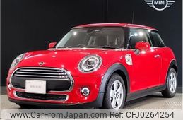 mini mini-others 2020 -BMW--BMW Mini DBA-XR15M--WMWXR120402M22278---BMW--BMW Mini DBA-XR15M--WMWXR120402M22278-
