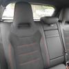 mercedes-benz a-class 2020 -MERCEDES-BENZ--Benz A Class 177084-W1K1770842V061358---MERCEDES-BENZ--Benz A Class 177084-W1K1770842V061358- image 10