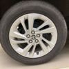 toyota raize 2022 -TOYOTA--Raize 5AA-A202A--A202A-0026651---TOYOTA--Raize 5AA-A202A--A202A-0026651- image 4