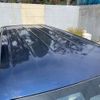 suzuki wagon-r 2019 CFJ1262709 image 18
