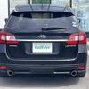 subaru levorg 2017 -SUBARU--Levorg DBA-VM4--VM4-093886---SUBARU--Levorg DBA-VM4--VM4-093886- image 20