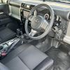 toyota fj-cruiser 2013 -TOYOTA--FJ Curiser CBA-GSJ15W--GSJ15-0123927---TOYOTA--FJ Curiser CBA-GSJ15W--GSJ15-0123927- image 6