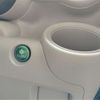 honda n-box 2012 -HONDA--N BOX DBA-JF2--JF2-1009457---HONDA--N BOX DBA-JF2--JF2-1009457- image 12