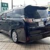 toyota vellfire 2015 -TOYOTA--Vellfire DBA-AGH30W--AGH30-0009640---TOYOTA--Vellfire DBA-AGH30W--AGH30-0009640- image 15