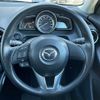 mazda demio 2016 -MAZDA--Demio DBA-DJ3AS--DJ3AS-106528---MAZDA--Demio DBA-DJ3AS--DJ3AS-106528- image 4