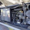 nissan diesel-ud-quon 2017 -NISSAN--Quon QPG-CD5ZA--JNCMM60C1HU013938---NISSAN--Quon QPG-CD5ZA--JNCMM60C1HU013938- image 52