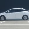 toyota prius 2017 -TOYOTA--Prius DAA-ZVW50--ZVW50-6091695---TOYOTA--Prius DAA-ZVW50--ZVW50-6091695- image 20