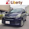 daihatsu mira-e-s 2013 quick_quick_LA300S_LA300S-1195318 image 1