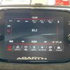 abarth 695 2022 CFJ1563980 image 10