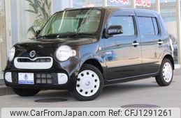 daihatsu mira-cocoa 2014 quick_quick_DBA-L675S_L675S-0187137
