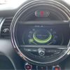 mini mini-others 2016 -BMW--BMW Mini DBA-XS15--WMWXS520702B40585---BMW--BMW Mini DBA-XS15--WMWXS520702B40585- image 6