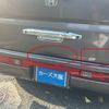 honda vamos 2014 CFJ1597249 image 14
