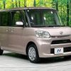 daihatsu tanto 2015 quick_quick_LA610S_LA610S-0047618 image 17