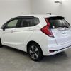 honda fit 2019 -HONDA--Fit DAA-GP5--GP5-1335483---HONDA--Fit DAA-GP5--GP5-1335483- image 4