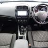 mitsubishi rvr 2019 quick_quick_5BA-GA4W_GA4W-5201431 image 6