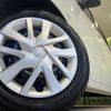 honda n-box 2025 CFJ1821047 image 12