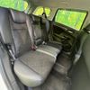 honda shuttle 2015 CFJ1504172 image 10