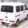 honda acty-van 2013 -HONDA--Acty Van HH5-1905286---HONDA--Acty Van HH5-1905286- image 2